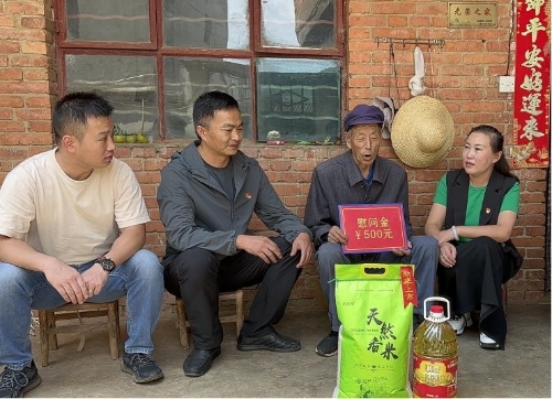 图片3