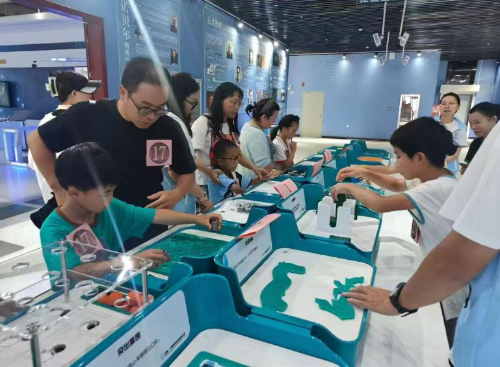 图片3