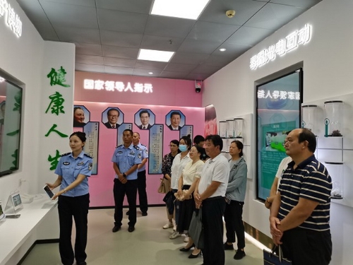 图片5