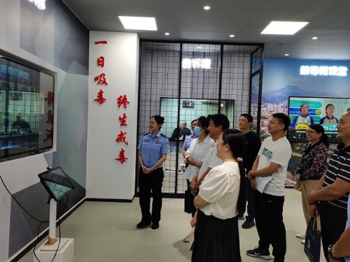 图片6