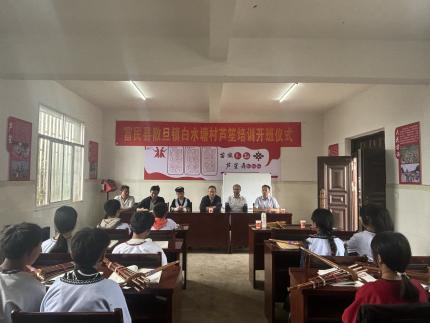 图片 1
