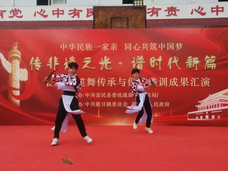 图片 3