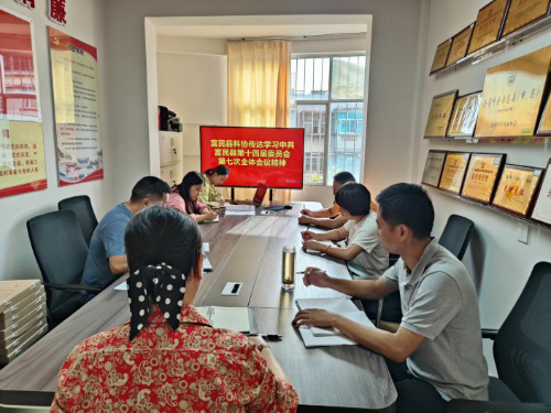 图片9