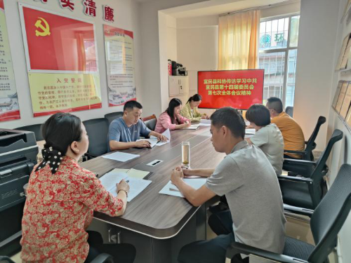图片10