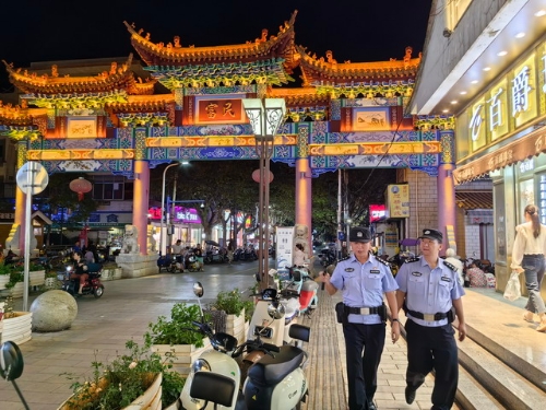 图片3