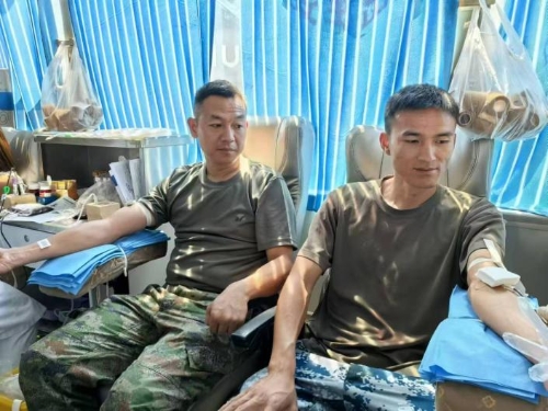 图片3