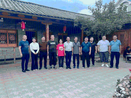 企业助学_new