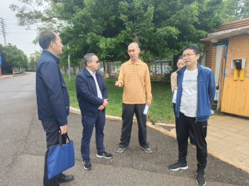 富民教育体育信息2024年第379期 (市级检查组到富民县督导检查教育高质量发展三年行动计划推进情况暨2024年秋季学期综合督导）497