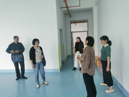 卫生保健2