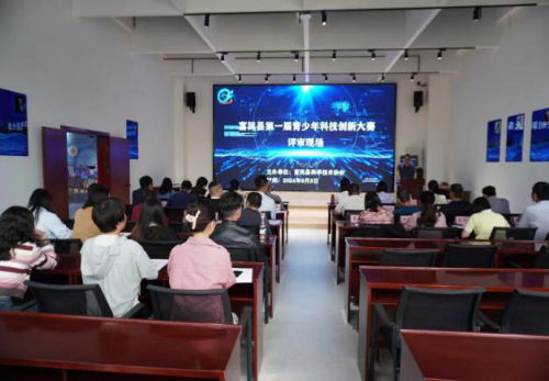 图片1