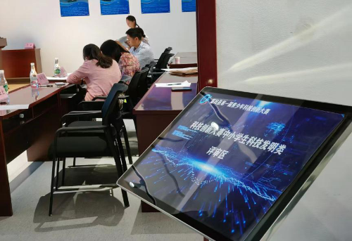 图片3