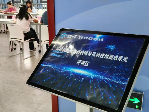 图片4