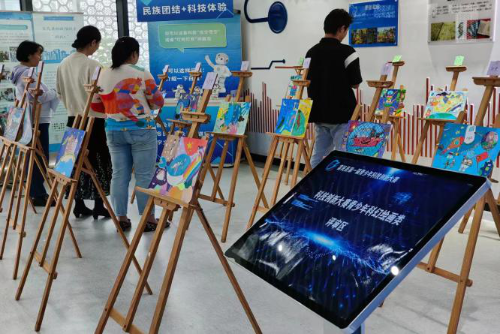 图片5