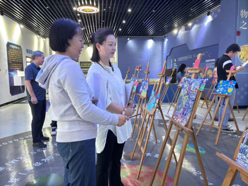 图片6