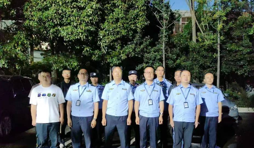 图片4