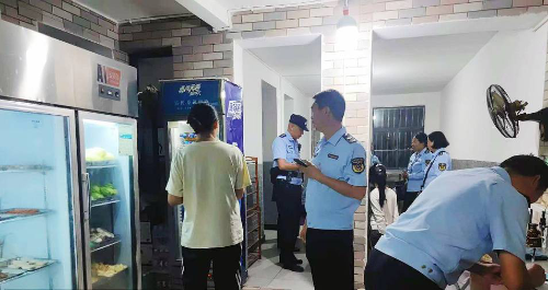 图片6