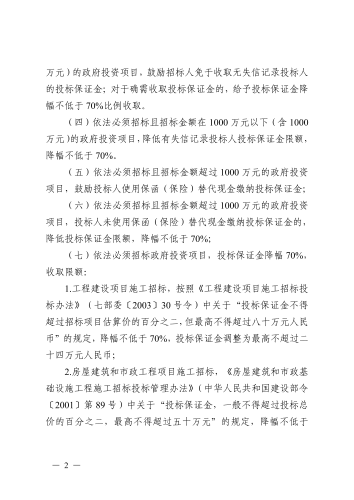 昆政务通〔2024〕4号昆明市政务服务管理局关于持续降低招标投标交易成本的通知 (1)_01