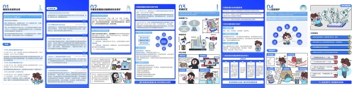 网络安全知识手册（来源国家网络安全宣传周）