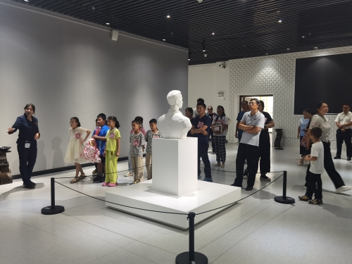 微信图片_20240909153845