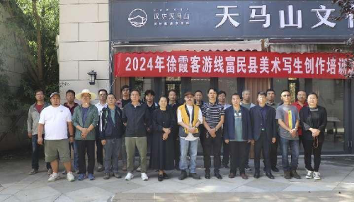 图片1