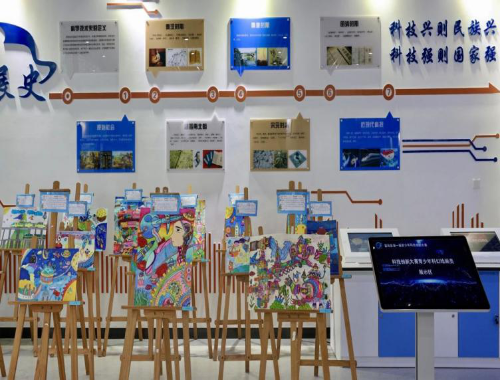 图片5
