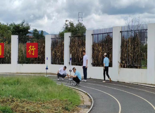图片6