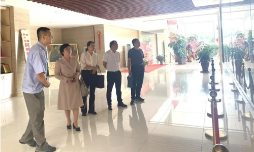 微信截图_20240913152036