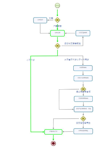 图片1