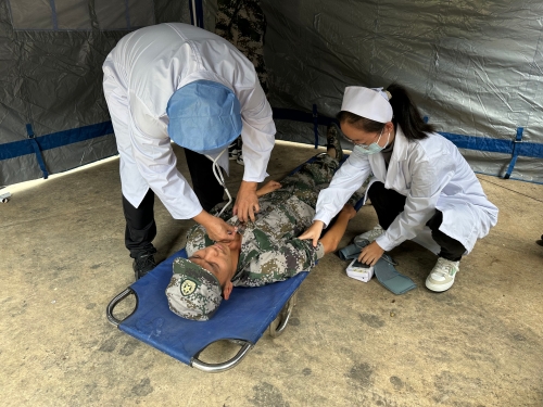 微信图片_20240912141415