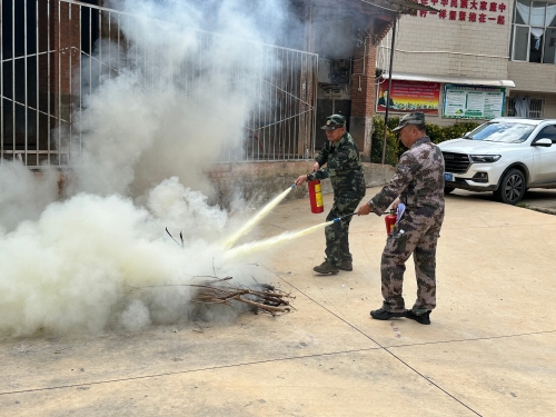 微信图片_20240912141417