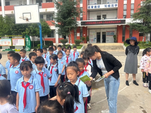 微信图片_20240911154107