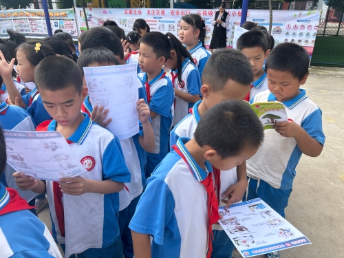 微信图片_20240911154112