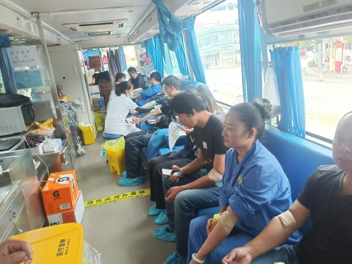 微信图片_20240910163439