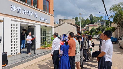 7e7c253f675bdc5b6e12831271159bc