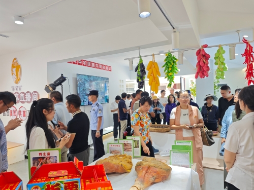 952c006b8741a7ebe40fb27a51286ba