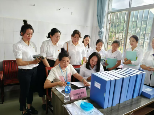 图片7