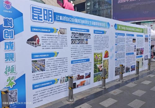 图片2