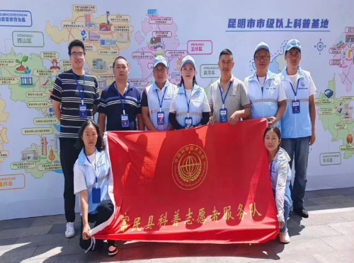 图片6