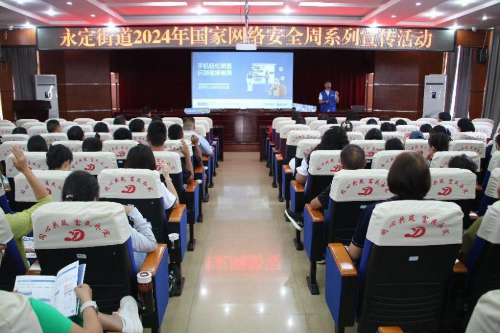 图片4