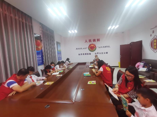 图片4