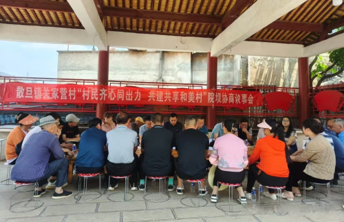 图片 1