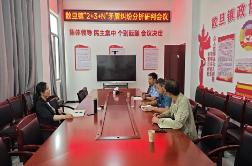 图片 1