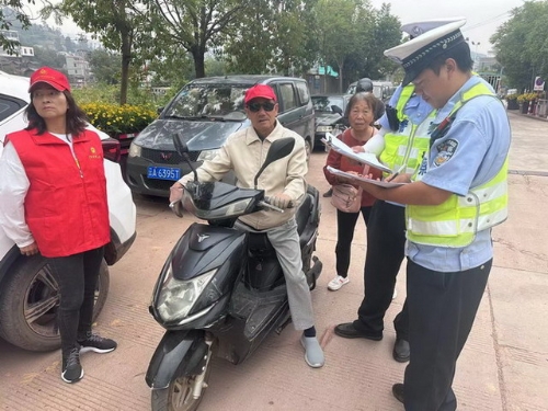 图片4