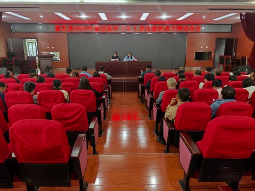 6635afd7d552aca91ebaed3c5a769ee