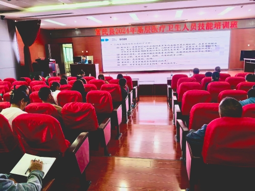 14bb50379634e69c408a1662773d6f2