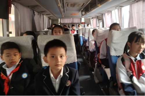 图片4