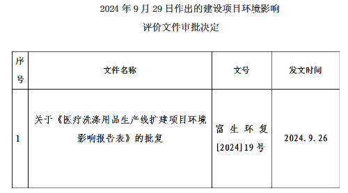 QQ截图20240929094014