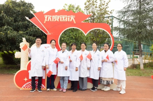 微信截图_20241008144804