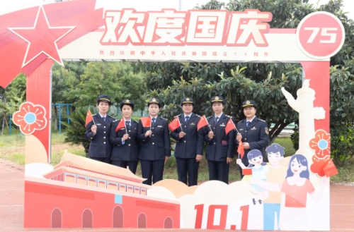 微信截图_20241008144826