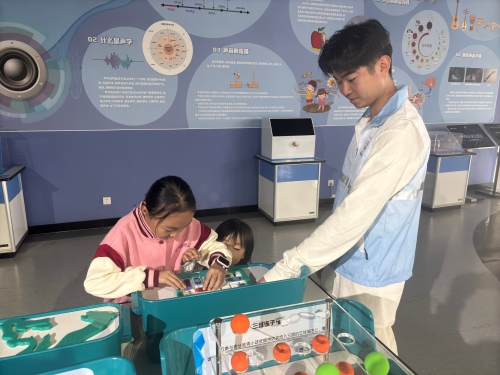 84924d98ec25da9aa71d26fceb146e1